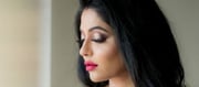 Actress and Model Reshma Pasupuleti Hot Images