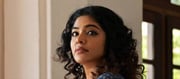 Actress And Model Rima Kallingal Image Collection