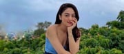 Actress And Model Sandeepa Dhar Photo Collection