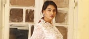 Actress And Model Spandana Palli Latest Image Collection