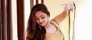 Actress And Model Sunu Lakshmi Image Collection