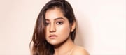 Actress And Model Symrann Kaur Hot Photo Collection