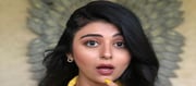 Actress And Model Yesha Rughani Stunning Images In Yellow Attire