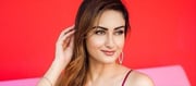 Actress and Model Zaara Yesmin Latest Hot Images