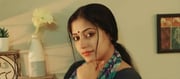 Actress Anu Sithara Latest Images