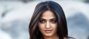 Actress Anushka Shetty Hot Image Collection