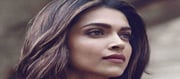 Actress Deepika Padukone Hot Images