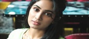 Actress Deepti Sati Latest Hot Images