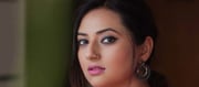 Actress Isha Chawla New Images
