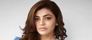 Actress Kajal Aggarwal Birthday Special Images