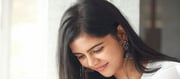 Actress Kalyani Priyadarshan Latest Photo Collection