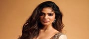Actress Malavika Mohanan Photo Collection