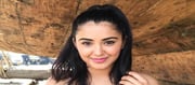 Actress Malavika Sharma Latest Photo Collection