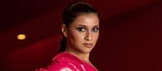 Actress Mannara Chopra Latest Hot Images