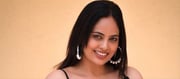 Actress Nandita Swetha Image Collection
