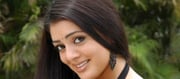 Actress Parvati Melton Image Collection