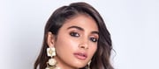 Actress Pooja Hegde Hot Gallery