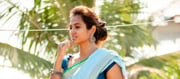 Actress Ramya Pandiyan Image Collection