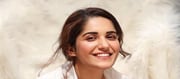 Actress Ruhani Sharma Latest Cute Photos