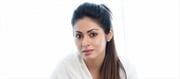 Actress Sadha Latest Photo Collection