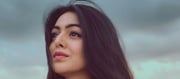 Actress Shafaq Naaz Latest Hot Images