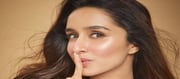 Actress Shraddha Kapoor Latest Images