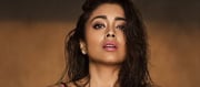 Actress Shriya Saran Latest Images