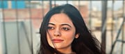 Actress Shruti Sodhi Latest Image Collection