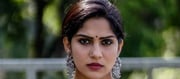 Actress Swasika Vijay Latest Images