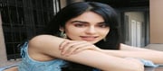 Adah Sharma Amazing New Looks Photos