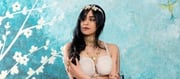Adah Sharma Stunning Photos