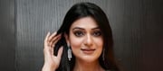 Aditi Gautam Stunning Photos