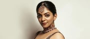 Ahaana Krishna New Cute Photos