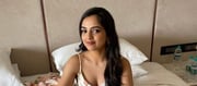 Ahsaas Channa Latest Photos Collection