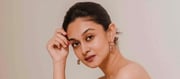 Aishwarya Arjun Amazing New Hot Photos