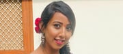 Aishwarya Gowda New Photos