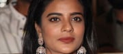 Aishwarya Rajesh Images Collection