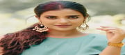 Aishwarya Rajesh New Photos