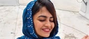 Alekhya Harika Images Gallery Collection