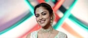 Amala Paul New Photos In Facebook
