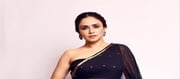Amruta Khanvilkar New Images In Insta