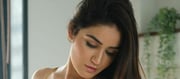 Amyaela latest Photos Collection