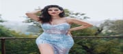 Amyra Dastur Latest Photos Collection