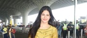 Amyra Dastur Photos In Facebook