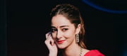Ananya Panday New Images Gallery Collection