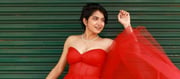 Anarkali Marikar Amazing New Photos