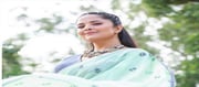 Anasuya Bharadwaj Hot Clicks Collection