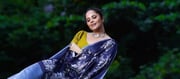 Anasuya Bharadwaj Stunning Hot Photos