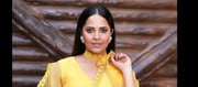 Anasuya Bharadwaj Stunning Photos