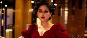 Anaswara Rajan Photos Amazing New